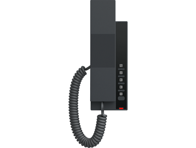 Fanvil H601W
