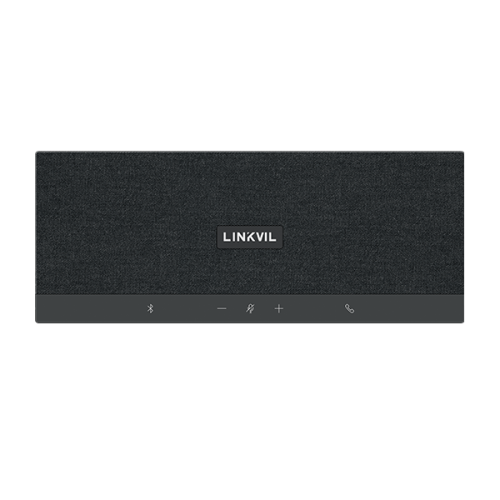 Linkvil CS40