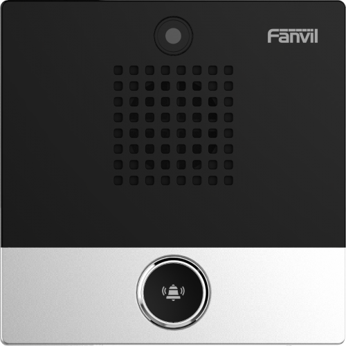 Fanvil i10SV SIP Video Intercom