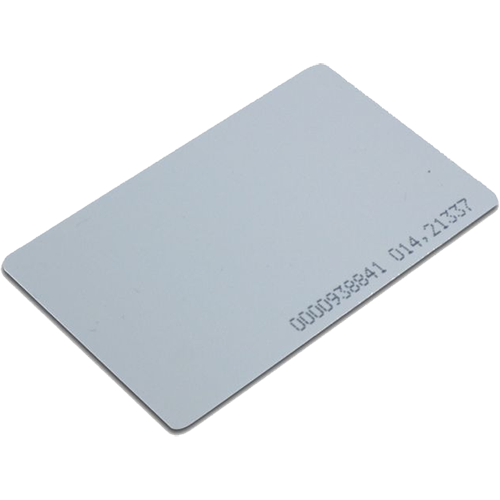 Fanvil RFID Card
