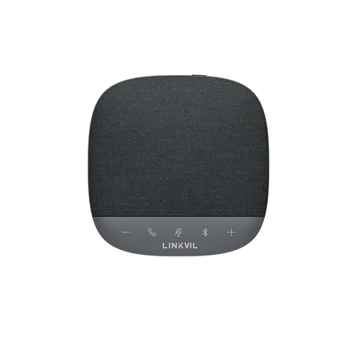 Linkvil CS20 Portable Speakerphone